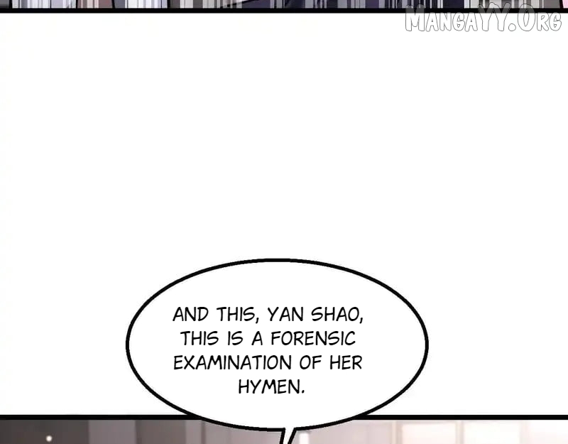 I’m Trapped In This Day For One Thousand Years Chapter 235 - page 113
